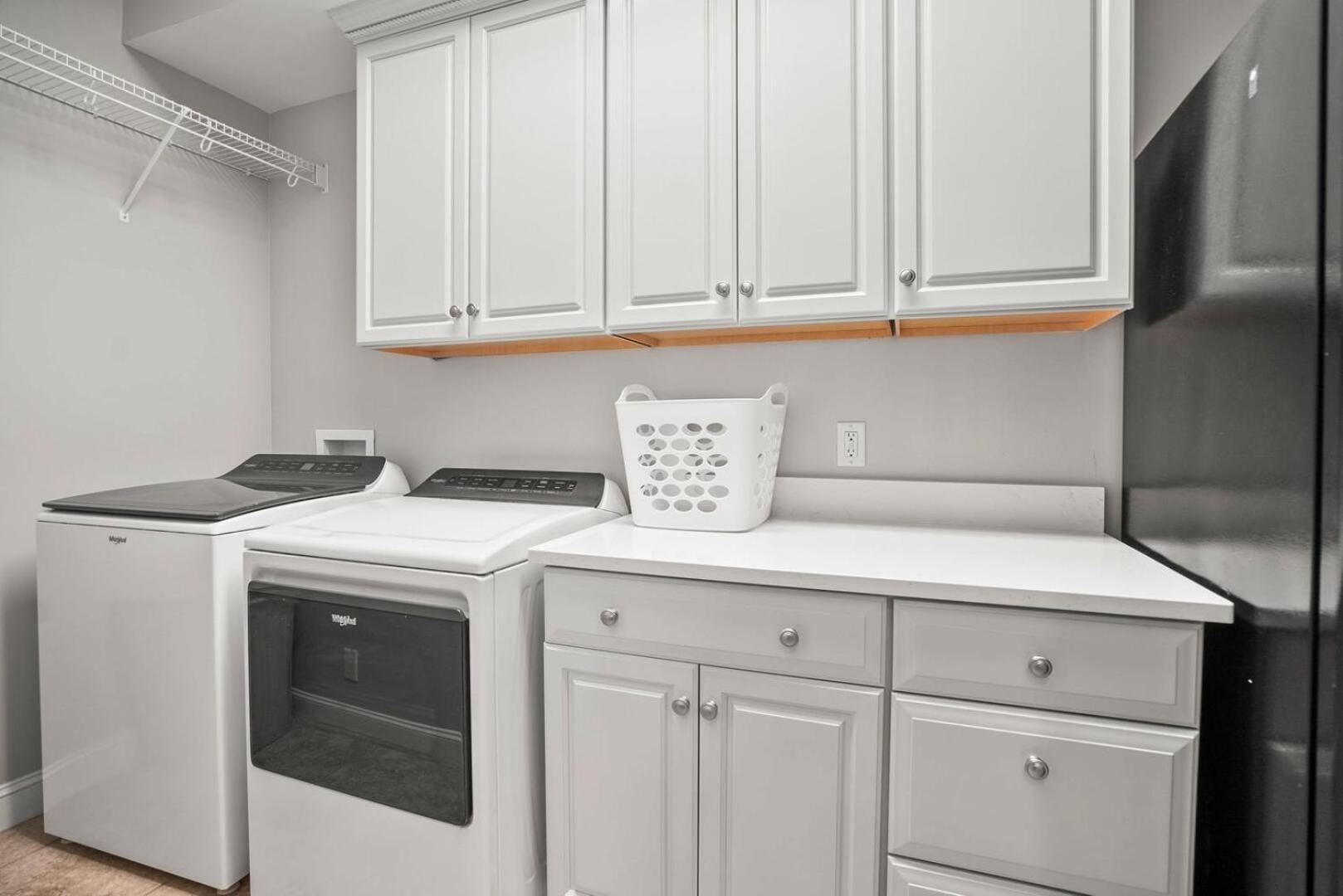 412 Tarpon Blvd Βίλα Fripp Island Εξωτερικό φωτογραφία