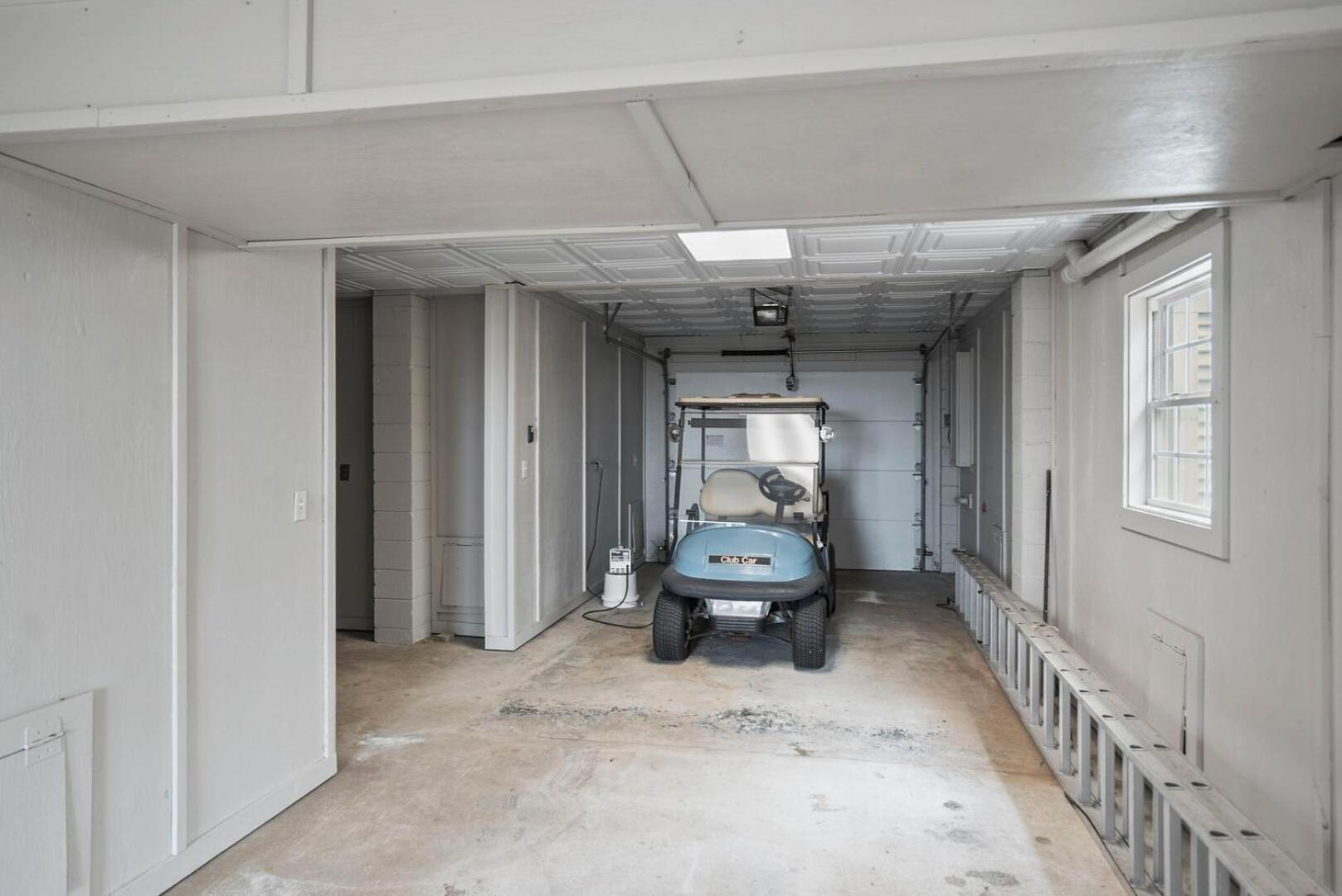 412 Tarpon Blvd Βίλα Fripp Island Εξωτερικό φωτογραφία